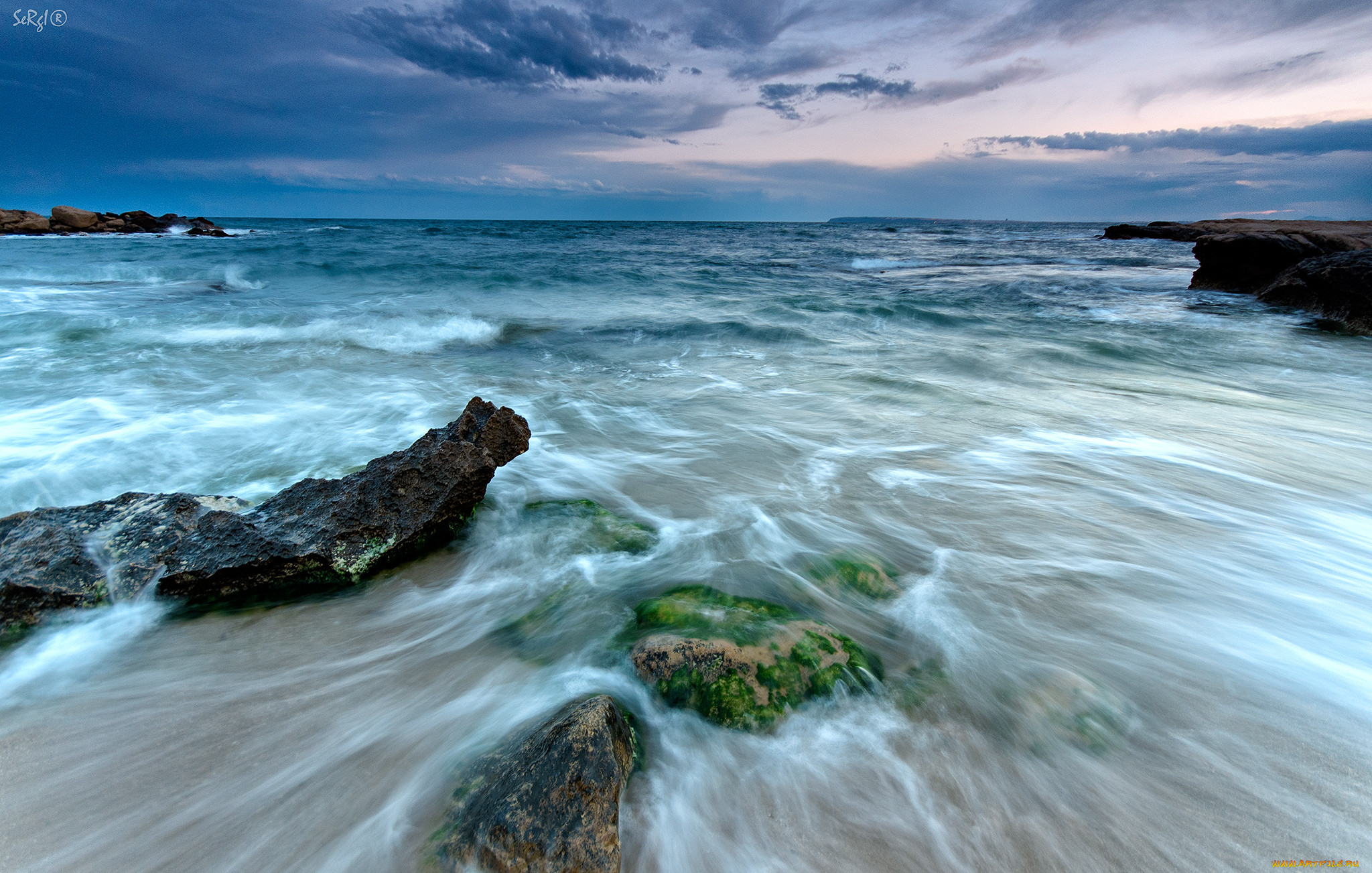 cabo, de, las, huertas, alicante, spain, , , , , , , ---, , 